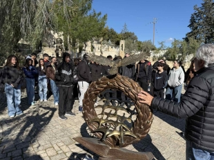 643865367 914916094780842 961309906393614915 N 1